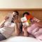 Greet Hotel Colmar