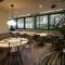 Greet Hotel Colmar