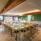 Greet Hotel Colmar