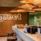 Greet Hotel Colmar