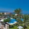 Selini Suites & Waterpark