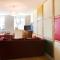 Les Appartements Saint Nicolas
