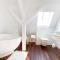 Les Appartements Saint Nicolas photo 11