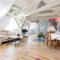 Les Appartements Saint Nicolas photo 20