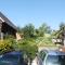 Apartmany Adavy