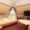 Haus Belger