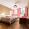 Les Appartements Saint Nicolas