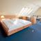 Garni Hotel Schumacher