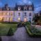 Le Clos dAmboise