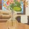 Sheen Holiday Resort