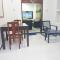 Sheen Holiday Resort