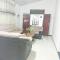 Sheen Holiday Resort