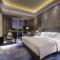Pullman Yantai Center