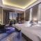 Pullman Yantai Center