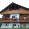 Albergo Diffuso Faller - Faller