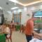 catba sunrise hotel