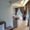 Nex Hotel Johor Bahru