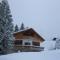 Albergo Diffuso Faller - Faller