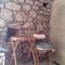 Cottage Melita the Apartment for Animal Lovers - Babino Polje