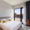 Mercure Namur Hotel