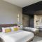 Mercure Namur Hotel