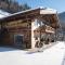 Logenplatz Zillertal