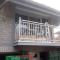 Lela