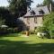 La Maison De Lalette photo 8