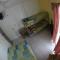 Hotel Dany
