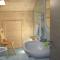 Albergo Diffuso Faller - Faller