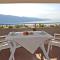 Hotel Residence La Rotonda
