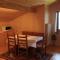 Albergo Diffuso Faller - Faller