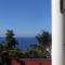 Villa Formosa