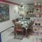 Flat Ancorar 2201