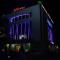 Starway Hotel