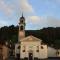 Albergo Diffuso Faller - Faller