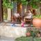 La Zebra Tulum, a Small Luxury Hotel