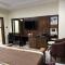 Vinpy hotels Vinpy hotels
