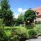 Les Charmilles - Hazebrouck Les Charmilles - Hazebrouck