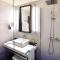 Movenpick Hotel Abidjan-Accor Group