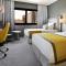 Movenpick Hotel Abidjan-Accor Group