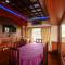 Harmony Houseboats