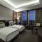 Movenpick Hotel Malatya