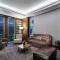 Movenpick Hotel Malatya