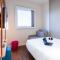 ibis budget Pindamonhangaba