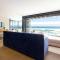 Villa Misty Cliffs