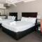Checkers Resort