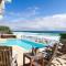 Villa Misty Cliffs