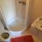 Apartmánový Dom Králiky
