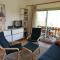 1 2 cottage that will be perfect for families with children